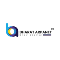 Bharat Arpanet