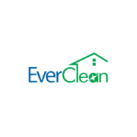 EverClean Exterior Cleaning
