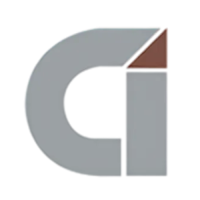 Comune Industries