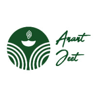 pellet contract manufacturer in India