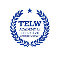 TELW The English Workshop