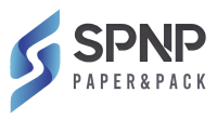 SPNP Paper & Pack