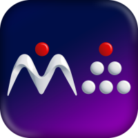 MAssist CRM Software