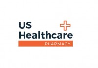 New Oral Medications for Erectile Dysfunction