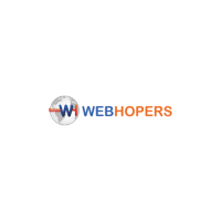 Best digital marketing and Web development services provider across the globe