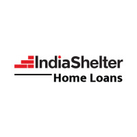 Home loan company in india