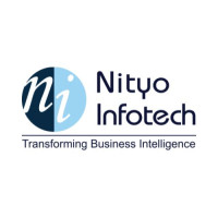 Nityo Infotech