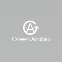 Green Arabia