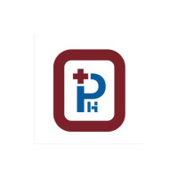 Pro Health Hospital – Multispeciality & Orthopedic Hospital in Vadodara