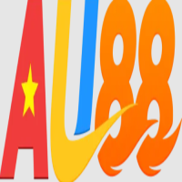 AU88