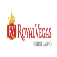 Royal Vegas Canada