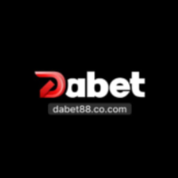 dabet88cocom