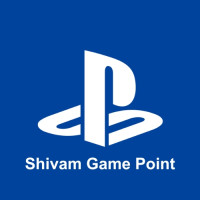 Shivam Game Point