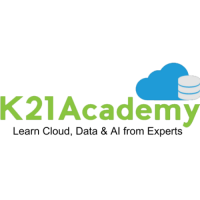 K21 Academy