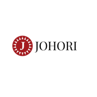 Johori Online Jewellery – Beautiful Designs, Timeless Style