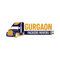 Sector 83 Gurgaon Packers And Movers