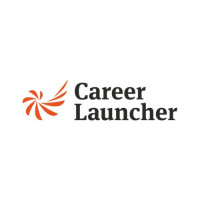 Career Launcher