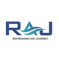 Raj Cooling System PVT Ltd