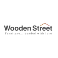 Wooden Street Furniture Store in Sultanpur Delhi