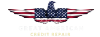 Great American Credit Repair