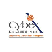 Cybex Exim Solutions – India’s Leading Import Export Data Provider