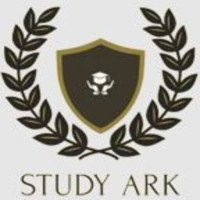 Study Ark