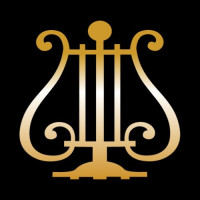 Lyra Piano Shop