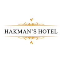 best hotel in mussoorie near mall road