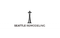 SEATTLE REMODELING LLC