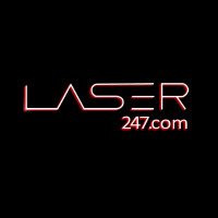 The laser247