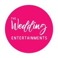 Wedding Entertainment in Ahmedabad
