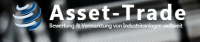 Gebrauchtmaschinen kaufen