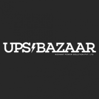 UPSBazaar