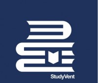 StudyVent - Research Platform for Students