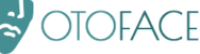 Polissonografia Taguatinga