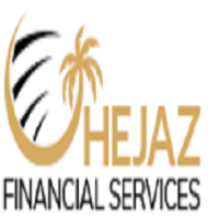 Hejazfs - Sharia Banking