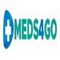 Meds4go