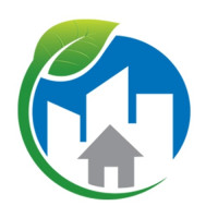 Ecoserve Facility Management