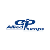 Water Pumps Perth | Allied Pumps Western Australia