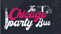 The Chicago Party Bus