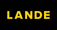 Cleveland Digital Marketing Agency - #1 Rated Marketing Agency Columbus, Ohio