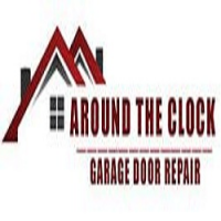 ATC Garage Door