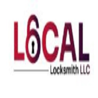 Local locksmith llc