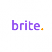 Gobrite
