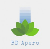 BD Apero