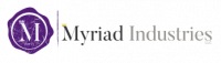 Consult Myriad