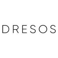 DresosFZ