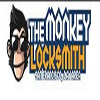 How to Rekey Locks and When You Should Rekey Them