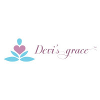 Devi's grace