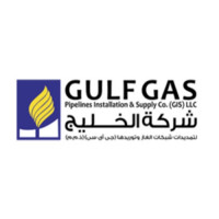 Gulf Gas
